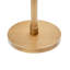 Table d'appoint Morven