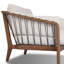 Ambrosia Chair