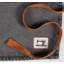 Tablier KAF Home Denim Tailor-1951223255
