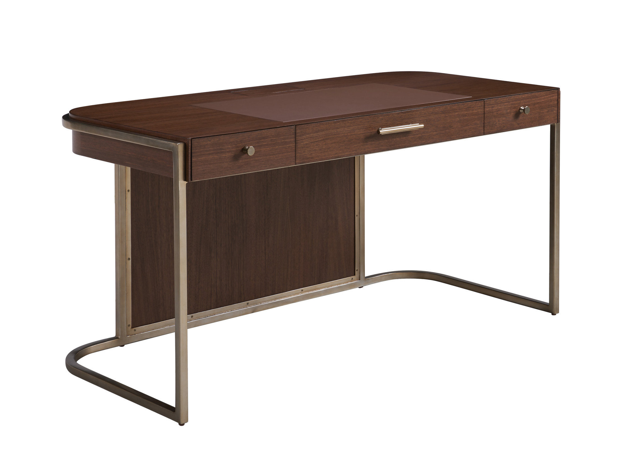 https://assets.wfcdn.com/im/37633007/compr-r85/2450/245009579/studio-designs-berwick-writing-desk.jpg