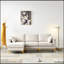 ADF Living Furniture