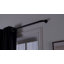 Berin Blackout Curtain Pole with Hardware Accessories-2126199775-2115812971