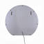 Miroir d'appoint Dede