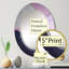 Miroir mural Quevon-645710486