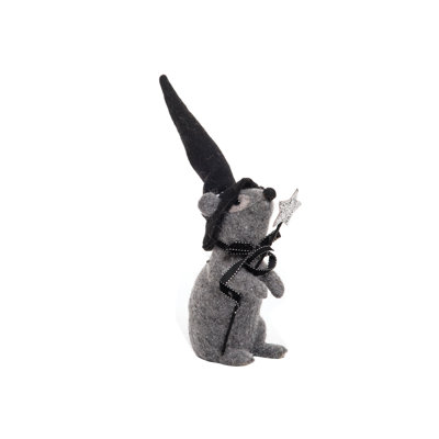 Halloween Figurines & Collectibles