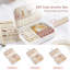 Jewellery Box + Dividers-1496587092
