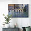 Palao Dario, 1908, toile tendue 01-Gallery-1212907407