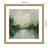 " Cool Spring Day " by Silvia Vassileva-838279911-868229210