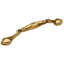 Tressé Arch Pull-1137307979