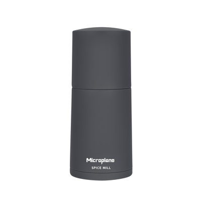 Brand No Power Source Required / Manual Pepper Mill