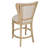 Rabinowitz Counter Stool