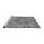 Tapis 100% traditionnel lavable à la machine 3819-165286212