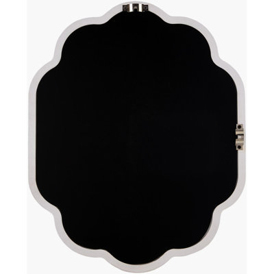 Miroir Aysun