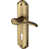 Antique Brass selected
