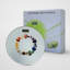 Bathroom Accessory Set