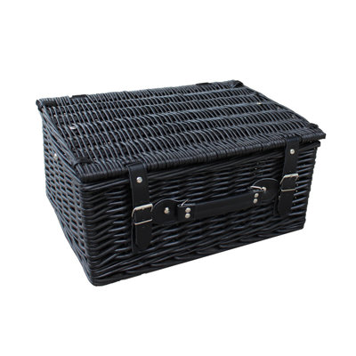 Picnic Basket