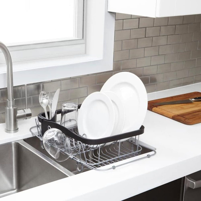 Sink Caddy