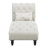 Ashyr Upholstered Chaise Lounge-38042660