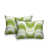 Chartreuse