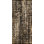Eastern Antiquities Panel 1' Textual Art on Canvas