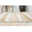 Alresford Geometric Indoor / Outdoor Area Rug-45748047