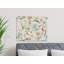 Ong Wrapped Canvas Print Set-1777081516