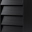Armoire d'appoint Faysal-1211443153