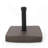 Square 55 LBS Umbrella Base