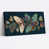 Wrapped Canvas