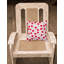Coussin décoratif intérieur/extérieur cerises-1978541223-1967254902
