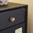 Multifunctional storage cabinet