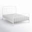 Lit en métal Niles-1033207285-1033207242
