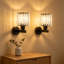 Wall Sconce-1535956415
