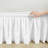 Ruffled Wrap Around Bed Skirt-1401741899-1399774690