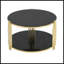 Table basse Modern