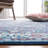 Brentwood Performance Oriental Rug-519373560