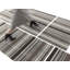 Striped Doormat-53309525-53309530