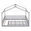 Structure de lit en bois avec clôture-996520315-996520305