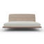 Platform Bed-345885627-345885625