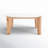 Beorn Coffee Table