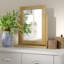 Cillian Flat Mirror-16384335