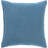 Kappa Geometric Cotton Throw Pillow-1183030644-1183030640-1184931041