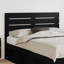 Headboard-868012376-868012398