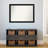 Zhari Flat Mirror-1909087767