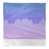 Blue/Purple