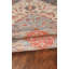 Tapis oriental Gloucester-1213547217-1301496898