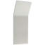 Peter Bristol Bend Large Tall Light-51179659