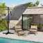 Antavion Cantilever Parasol-878323668