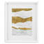 Print Rift Valley Print by Vanna Lam