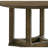 Parfield Round Dining Table
